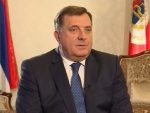 ДОДИК: “Нема бошњачког политичара који није спреман да третира Српску као политички, па и војни циљ”