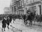 ОСЛОБОДИОЦИ: Обиљежавање дана уласка српске војске у Бањалуку 1918.