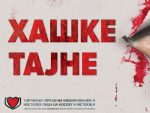 УДРУЖЕЊЕ ПОРОДИЦА КИДНАПОВАНИХ И УБИЈЕНИХ СРБА НА КИМ: „Замолити Русију и Кину да траже сједницу СБ УН о Хашком трибуналу“