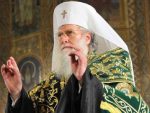 СОФИЈА: Бугарска православна црква прихвата “мајчинство” над македонском