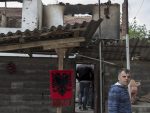 ПОСЛЕ ПРЕСУДЕ ЗА КУМАНОВО: Албанци спремају нови напад у Македонији — већ опасују динамит