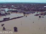 НА УДАРУ И СРБИЈА: Климатске промене нам доносе поплаве и суше