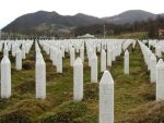 ИБРАН МУСТАФИЋ: Сами смо убили својих 1.000 муслимана у Сребреници