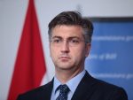 ГАРДИЈАН: “Пленковић први премијер из ЕУ који је подржао злочинца”