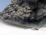 ПОСЉЕДЊА ЈЕ БИЛА ПРИЈЕ 74.000 ГОДИНА: Ерупција супервулкана – реална опасност