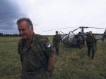 ХАГ: Српски лекари прегледали генерала Младића без медицинских инструмената