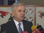 ЧУБРИЛОВИЋ: “Хашки суд продубио неразумијевање и нетрпељивост у бившој СФРЈ”