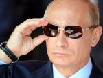 НЕМЦИМА НИЈЕ ЈАСНО: Како је Путин од политичара прерастао у легенду