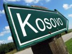 КОСМЕТ: Запаљено још једно српско домаћинство