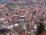 СТАРА ПЕСМА: На обиљежавање Дана Српске Сарајево реаговало увредама