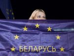 ЛУКАШЕНКОВА ВЛАДА ЈАСНА: Белорусија не намерава да успоставља везе са ЕУ на штету Русије