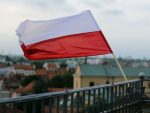 СВЕ ЗА НОВАЦ: Пољска на стражи пред „варварском“ Русијом