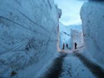 ЛАВИНЕ ПОСЛЕ ЈАКИХ ПАДАВИНА: Седам метара снијега у Алпима, “ово нисмо видјели 20 година”