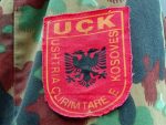 ЛИДЕР ВЕТЕРАНА ОВК: Амерички амбасадор је чобанин и пајац