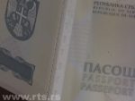 УМЕСТО „СРПСКО“ – „ДРЖАВЉАНСТВО СРБИЈЕ“: Зашто се у пасошу мења ознака држављанства?