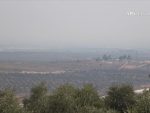 ПРВИ ТУРСКИ ГУБИЦИ У СИРИЈИ: Дигнуто у ваздух пет тенкова (видео)