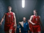 МОСКВА: Филм о победи кошаркаша СССР-а над САД-ом у финалу Олимпијаде у Минхену рекордер по заради у Русији