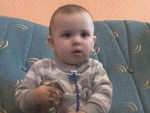 ЗВОРНИК: Хитно потребан новац за лијечење дјечака Александра Гајића!