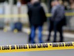 ОБДУКЦИЈА: Ивановић убијен са шест метака из дуге деветке