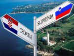 БРИСЕЛ ЈЕ ТО ДОБРО ОСМИСЛИО: „Због одлуке Јункера, Хрватска држи у шаци читав Балкан“