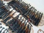 ГЛОБУС: О наоружавању Бошњака у БиХ нико не пише