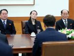 РТ: Ким Џонг Ун позвао председника Јужне Кореје да посети Пјонгјанг