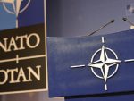 ЗАЕВ: Чланице НАТО-a ће започети ратификацију споразума одмах по решењу спора са Атином