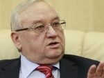 ЗАГРЕБ: Руски амбасадор жестоко одговорио америчком