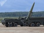 НАТО И ЗАПАД ЉУТИ: Русија им неће полагати рачуне о размештању ракета