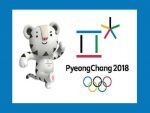 ЈУЖНА КОРЕЈА: Почињу Зимске олимпијске игре