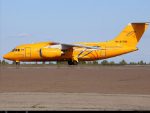 РУСИЈА: Обустављени сви летови авиона „Антонов-148“