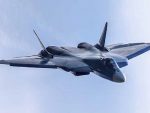 ЛОНДОН ЈЕ УЖАСНУТ: Руска авијација добија првих 12 ловаца- пресретача пете генерације Су-57