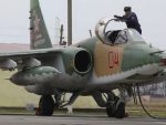 АВИОНИ Су-35 ПРИКАЗАЛИ ВАЗДУШНУ БОРБУ: Ко наруши границе Русије, проћи ће овако