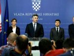 ШТА ЈЕ ЗАГРЕБ ЗАБОРАВИО: Хрватска тражи од Србије 32 милијарде евра “ратне одштете”