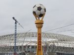 НОВИ СВЕТСКИ СТАНДАРД: Русија изгубила право на организације међународних спортских такмичења?