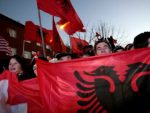 СМРТ ИЛИ СРАМОТА: Албанци пријете смрћу хрватском историчару због ставова о њиховом поријеклу