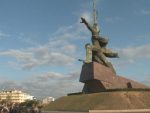 УКРАЈИНСКИ ГЕНЕРАЛ: Крим је неприступачна тврђава