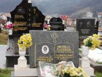 Сјећање на убиство српских дјевојчица у Сарајеву: Због чега одговора нема 23 године?