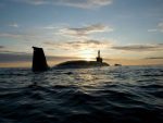 ПОТВРЂЕНО: Руске подморнице биле у близини америчке ракетне базе