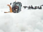 ЛЕДЕНИ ТАЛАС: У Европи од хладноће умрло 54 људи, највише у Украјини