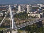 Након 16 година Црна Гора не шаље представника Владе на прославу злочиначке Олује