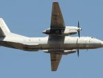 РТ: Срушио се руски транспортни авион приликом слетања у Сирији