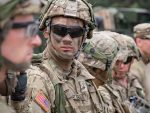 ПОЉСКА: Војно присуство САД у Европи од фундаменталног значаја за њену безбедност