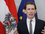 КУРЦ: Аустрија неће протеривати руске дипломате