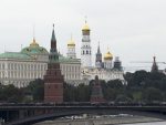 УВРЕДЉИВИ УСЛОВИ: Русија реаговала на америчке изјаве о могућем укидању санкција