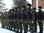 НА ПОТЕЗУ ДРЖАВА СРБИЈА: СДА Санџака против позивања Бошњака у „српску војску“