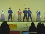 ЗА ВЈЕРУ И ОТАЏБИНУ: “Руски Козаци” одушевили бањалучку публику