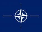 ЗА САВЕЗ СА ЗЛОЧИНЦИМА СВАКИ ДЕСЕТИ СРБИН: 84 одсто грађана Србије против чланства у НАТО