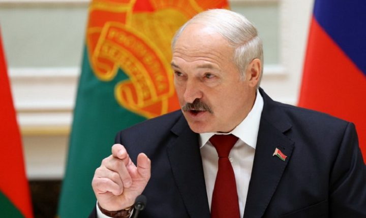 Lukashenko-44r-720x430.jpg