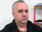 “ИСТОЧНА АЛТЕРНАТИВА”: Предстоји притисак и изазивање немира у Српској